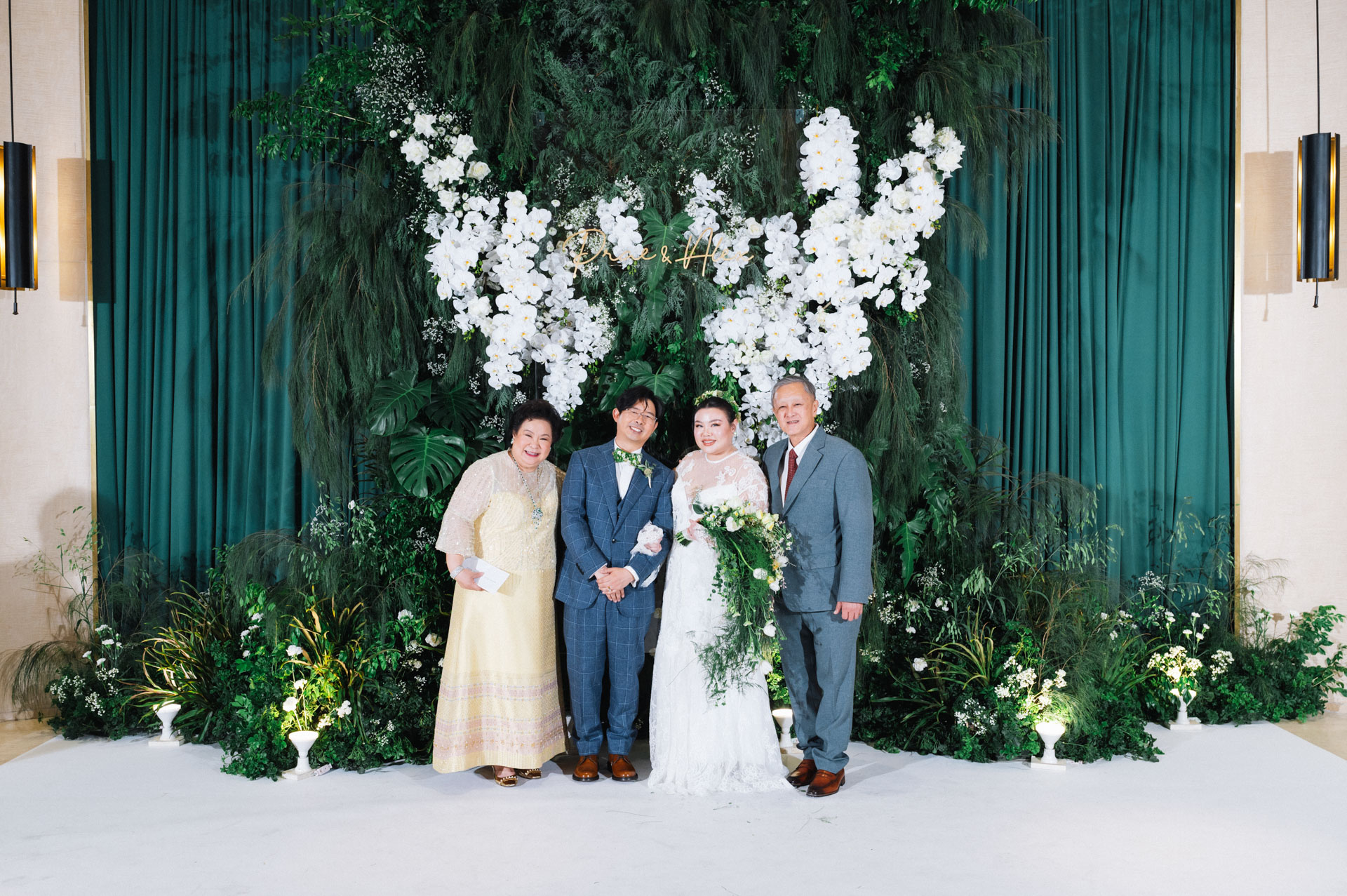 formal (0862 of 1173).jpg
